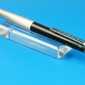 Montblanc Carrera 572 | 4-Color Kugelschreiber / Pushbutton Ballpoint