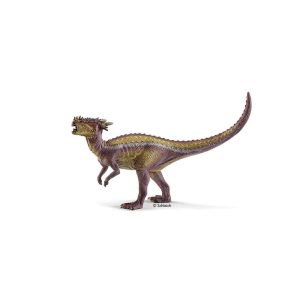 Schleich Dinosaurier Dracorex