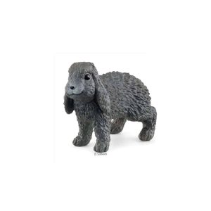 Schleich Langohrhase