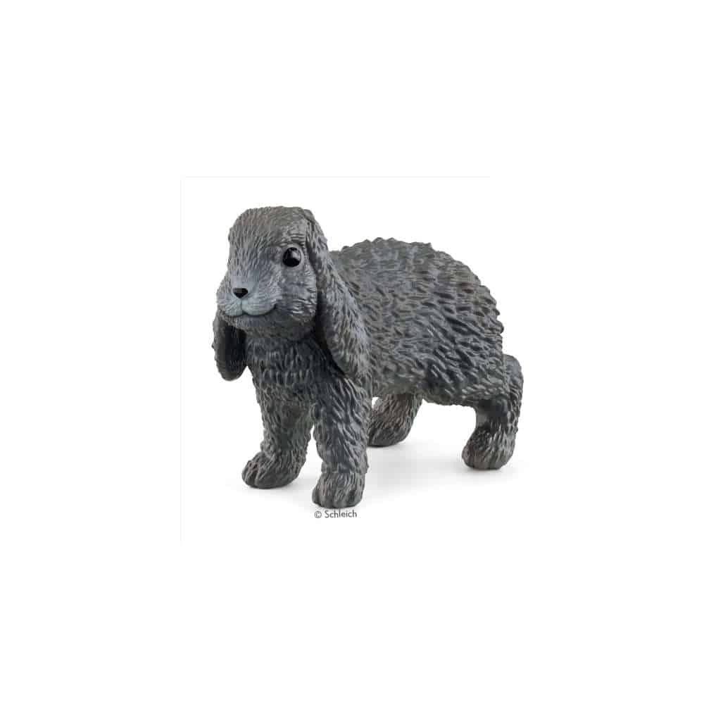 Schleich Langohrhase