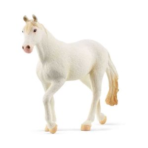 Schleich Pferd Camarillo Stute