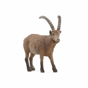 Schleich Steinbock